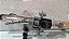 Flauta Bico Injetor Honda New Civic 2006 a 2012 - Imagem 2