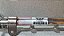 Flauta Bico Injetor GM Corsa Wind  1996  a 1999 Ohc  1.0/8v - Imagem 4