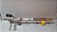 Flauta Bico Injetor GM Corsa Wind  1996  a 1999 Ohc  1.0/8v - Imagem 1