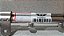 Flauta Bico Injetor GM Corsa Wind 1996 a 1999 Ohc - Imagem 4