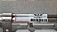 Flauta Bico Injetor GM Corsa Wind 1996 a 1999 Ohc - Imagem 4