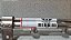 Flauta Bico Injetor GM Corsa Wind 1996 a 1999 Ohc - Imagem 4