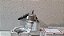 Flauta Bico Injetor Ford Escort/Mondeo 1996 a 2003 - Imagem 2