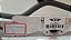 Flauta Bico Injetor Ford Escort/Mondeo 1996 a 2003 - Imagem 2
