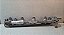 Flauta Bico Injetor Ford Fiesta/Courier Zetec  1997 a 1999 - Imagem 5