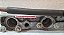 Flauta Bico Injetor Ford Fiesta/Courier Zetec  1997 a 1999 - Imagem 3