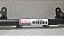 Flauta Bico Injetor Ford Fiesta  2007 a 2012 - Imagem 3