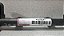 Flauta Bico Injetor Ford Fiesta  2007 a 2012 - Imagem 4