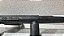 Flauta Bico Injetor Ford Fiesta  2007 a 2012 - Imagem 4