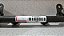 Flauta Bico Injetor Ford Fiesta  2007 a 2012 - Imagem 4