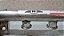 Flauta Bico Injetor VW Santana/Versailles  1994 a 1997 - Imagem 2