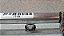 Flauta Bico Injetor Mercedes Classe A 160/190  1999 a 2005 - Imagem 2