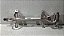 Flauta Bico injetor GM Corsa/Tigra  1.6/16V  1995 a 2008 - Imagem 4
