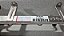 Flauta Bico Injetor GM Omega- 1994 a 1996 - Imagem 2