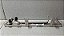 Flauta Bico Injetor GM Omega- 1994 a 1996 - Imagem 3