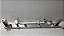 Flauta Bico Injetor GM Omega- 1994 a 1996 - Imagem 4