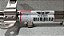 Flauta Bico Injetor GM Corsa  1996 a 2000 - 1.6/8V - Imagem 3