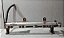 Flauta Bico Injetor GM Vectra GL 1997 a 2005 2.2 Cod98245316 - Imagem 4