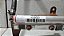 Flauta Bico Injetor GM Vectra GL 1997 a 2005 2.2 Cod98245316 - Imagem 3