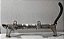 Flauta Bico Injetor GM Vectra GL 1997 a 2005 2.2 Cod98245316 - Imagem 1
