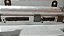 Flauta Bico Injetor GM Vectra GL 1997 a 2005 2.2 Cod98245316 - Imagem 2