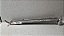 Flauta Bico Injetor GM Vectra GL 1997 a 2005 2.2 Cod98245316 - Imagem 2