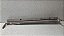 Flauta Bico Injetor GM Vectra GL 1997 a 2005 2.2 Cod98245316 - Imagem 1