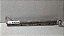 Flauta Bico Injetor GM Vectra GL 1997 a 2005 2.2 Cod98245316 - Imagem 4
