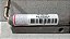Flauta Bico Injetor GM Vectra GL 1997 a 2005 2.2 Cod98245316 - Imagem 3