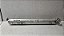 Flauta Bico Injetor GM Vectra GL 1997 a 2005 2.2 Cod98245316 - Imagem 4