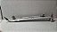 Flauta Bico Injetor GM Vectra GL 1997 a 2005 2.2 Cod98245316 - Imagem 1