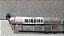 Flauta Bico Injetor GM Vectra GL 1997 a 2005 2.2 Cod98245316 - Imagem 3