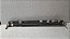 Flauta Bico Injetor GM Vectra GL 1997 a 2005 2.2 Cod98245316 - Imagem 1