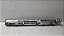 Flauta Bico Injetor GM Vectra GL 1997 a 2005 2.2 Cod98245316 - Imagem 4