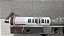 Flauta Bico Injetor GM Vectra GL 1997 a 2005 2.2 Cod98245316 - Imagem 3