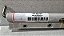 Flauta Bico Injetor GM Vectra GL 1997 a 2005 2.2 - Imagem 5
