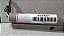 Flauta Bico Injetor GM Vectra GL 1997 a 2005  2.2 - Imagem 4