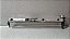 Flauta Bico Injetor GM Vectra GL 1997 a 2005  2.2 - Imagem 1