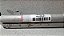 Flauta Bico Injetor GM Vectra GL 1997 a 2005  2.2 - Imagem 4