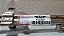 Flauta Bico Injetor GM Corsa  1999 a 2002  1.0/16v - Imagem 3