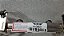 Flauta Bico Injetor GM Corsa  1999 a 2002  1.0/16v - Imagem 3
