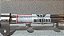 Flauta Bico Injetor GM Corsa Wind  1996  a 1999 Ohc  1.0/8v - Imagem 4