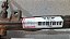 Flauta Bico Injetor VW Gol -  1997 a 2005 - Cod 036133319AG - Imagem 2