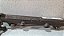 Flauta Bico Injetor VW Gol -  1997 a 2005 - Cod 036133319AG - Imagem 3