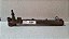 Flauta Bico Injetor VW Gol -  1997 a 2005 - Cod 036133319AG - Imagem 4