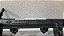 Flauta Bico Injetor VW Gol G5 1.0 2008 a 2012 - Cod 03133319 - Imagem 3