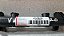 Flauta Bico Injetor VW Gol G5 1.0 2008 a 2012 - Cod 03133319 - Imagem 5