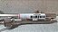 Flauta Bico Injetor VW Passat/Audi A4 1.8 - 1995 a 2001 - Imagem 4