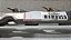 Flauta Bico Injetor Toyota Yaris/Etios  1.3/1.5 2016 a 2020 - Imagem 5