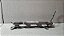 Flauta Bico Injetor Toyota Yaris/Etios  1.3/1.5 2016 a 2020 - Imagem 4